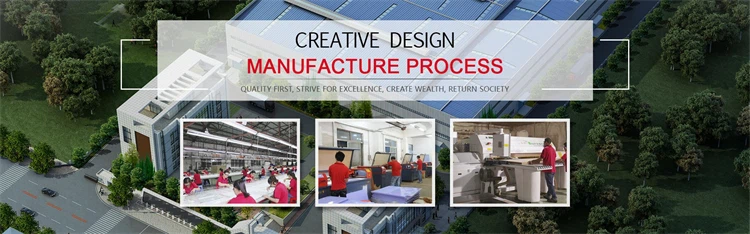 Popular Acrylic Advertising Equipment Cigarette Dispenser Display Racks for Retail Shop Popular Acrylic Advertising Equipment Cigarette Dispenser Display Racks for Retail Shop