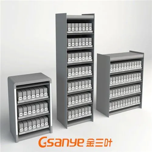 Custom Clear Acrylic Display Riser for Computer, Keyboard, PC Desk Stand