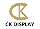 Zhongshan City CK Display Products Co., Ltd.