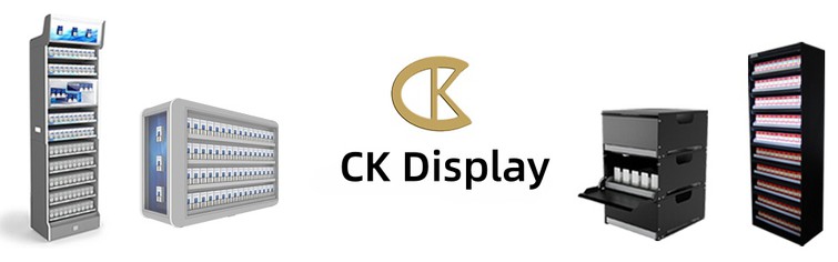 Tabletop wooden cigarette stand Tabletop wooden cigarette stand