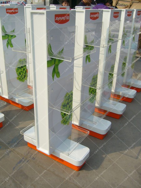 Custom Made Display Stands Custom Made Display Stands