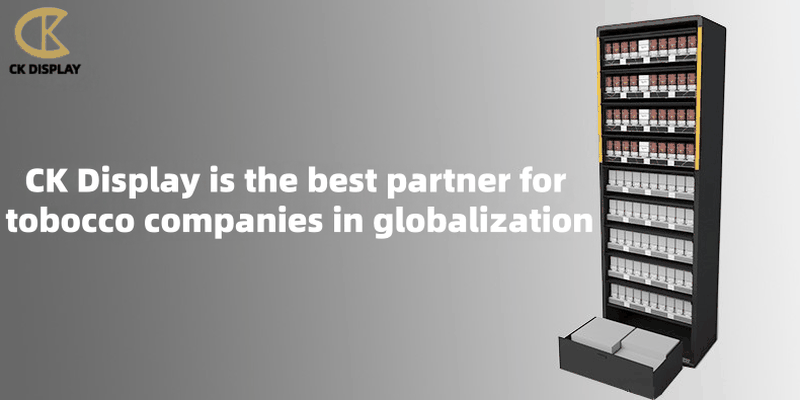 Gas Store Cigarette Cabinet Gas Store Cigarette Cabinet